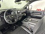 New 2025 Chevrolet Silverado 2500 Regular Cab Knapheide Service Truck for sale #F125771 - photo 8
