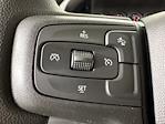 New 2025 Chevrolet Silverado 2500 Regular Cab Knapheide Service Truck for sale #F125771 - photo 9