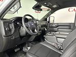 New 2025 Chevrolet Silverado 2500 Regular Cab Knapheide Service Truck for sale #F125884 - photo 12