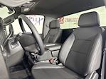 New 2025 Chevrolet Silverado 2500 Regular Cab Knapheide Service Truck for sale #F125884 - photo 15