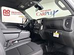 New 2025 Chevrolet Silverado 2500 Regular Cab Knapheide Service Truck for sale #F125884 - photo 17