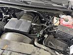 New 2025 Chevrolet Silverado 2500 Regular Cab Knapheide Service Truck for sale #F125884 - photo 23