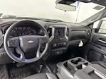 New 2025 Chevrolet Silverado 2500 Regular Cab Knapheide Service Truck for sale #F125884 - photo 8
