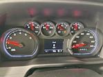 New 2025 Chevrolet Silverado 2500 Regular Cab Knapheide Service Truck for sale #F126362 - photo 10