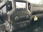 New 2025 Chevrolet Silverado 2500 Regular Cab Knapheide Service Truck for sale #F126362 - photo 11