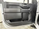 New 2025 Chevrolet Silverado 2500 Regular Cab Knapheide Service Truck for sale #F126362 - photo 13