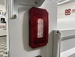 New 2025 Chevrolet Silverado 2500 Regular Cab Knapheide Service Truck for sale #F126362 - photo 15