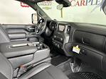 New 2025 Chevrolet Silverado 2500 Regular Cab Knapheide Service Truck for sale #F126362 - photo 16