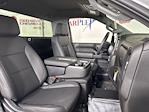 New 2025 Chevrolet Silverado 2500 Regular Cab Knapheide Service Truck for sale #F126362 - photo 18
