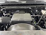 New 2025 Chevrolet Silverado 2500 Regular Cab Knapheide Service Truck for sale #F126362 - photo 20
