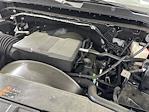 New 2025 Chevrolet Silverado 2500 Regular Cab Knapheide Service Truck for sale #F126362 - photo 21