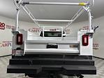 New 2025 Chevrolet Silverado 2500 Regular Cab Knapheide Service Truck for sale #F126362 - photo 6