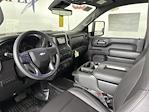 New 2025 Chevrolet Silverado 2500 Regular Cab Knapheide Service Truck for sale #F126362 - photo 8