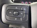 New 2025 Chevrolet Silverado 2500 Regular Cab Knapheide Service Truck for sale #F126362 - photo 9