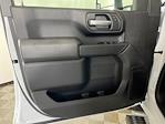 New 2026 Chevrolet Silverado 2500 Work Truck Double Cab for sale #F130921 - photo 10