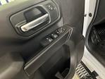 New 2026 Chevrolet Silverado 2500 Work Truck Double Cab for sale #F130921 - photo 11