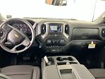 New 2026 Chevrolet Silverado 2500 Work Truck Double Cab for sale #F130921 - photo 12