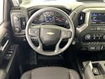 New 2026 Chevrolet Silverado 2500 Work Truck Double Cab for sale #F130921 - photo 13