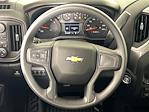 New 2026 Chevrolet Silverado 2500 Work Truck Double Cab for sale #F130921 - photo 14