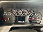 New 2026 Chevrolet Silverado 2500 Work Truck Double Cab for sale #F130921 - photo 15