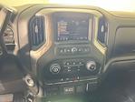New 2026 Chevrolet Silverado 2500 Work Truck Double Cab for sale #F130921 - photo 16