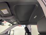 New 2026 Chevrolet Silverado 2500 Work Truck Double Cab for sale #F130921 - photo 18