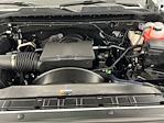 New 2026 Chevrolet Silverado 2500 Work Truck Double Cab for sale #F130921 - photo 19