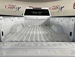 New 2026 Chevrolet Silverado 2500 Work Truck Double Cab for sale #F130921 - photo 20