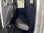 New 2026 Chevrolet Silverado 2500 Work Truck Double Cab for sale #F130921 - photo 21