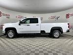 New 2026 Chevrolet Silverado 2500 Work Truck Double Cab for sale #F130921 - photo 5