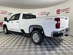New 2026 Chevrolet Silverado 2500 Work Truck Double Cab for sale #F130921 - photo 6