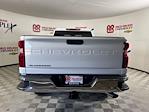New 2026 Chevrolet Silverado 2500 Work Truck Double Cab for sale #F130921 - photo 7