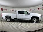 New 2026 Chevrolet Silverado 2500 Work Truck Double Cab for sale #F130921 - photo 8