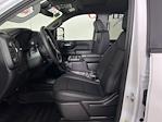 New 2026 Chevrolet Silverado 2500 Work Truck Double Cab for sale #F130921 - photo 9