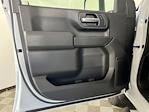New 2026 Chevrolet Silverado 2500 Custom Crew Cab for sale #F131706 - photo 10