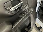New 2026 Chevrolet Silverado 2500 Custom Crew Cab for sale #F131706 - photo 11