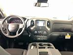 New 2026 Chevrolet Silverado 2500 Custom Crew Cab for sale #F131706 - photo 12