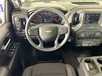 New 2026 Chevrolet Silverado 2500 Custom Crew Cab for sale #F131706 - photo 13