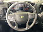 New 2026 Chevrolet Silverado 2500 Custom Crew Cab for sale #F131706 - photo 14
