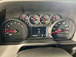 New 2026 Chevrolet Silverado 2500 Custom Crew Cab for sale #F131706 - photo 15