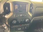 New 2026 Chevrolet Silverado 2500 Custom Crew Cab for sale #F131706 - photo 16