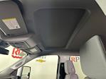 New 2026 Chevrolet Silverado 2500 Custom Crew Cab for sale #F131706 - photo 18