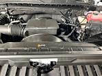 New 2026 Chevrolet Silverado 2500 Custom Crew Cab for sale #F131706 - photo 19