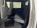 New 2026 Chevrolet Silverado 2500 Custom Crew Cab for sale #F131706 - photo 21