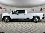 New 2026 Chevrolet Silverado 2500 Custom Crew Cab for sale #F131706 - photo 5
