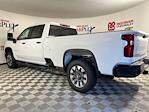 New 2026 Chevrolet Silverado 2500 Custom Crew Cab for sale #F131706 - photo 6