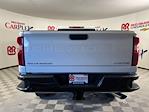 New 2026 Chevrolet Silverado 2500 Custom Crew Cab for sale #F131706 - photo 7