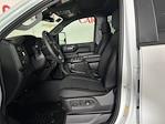 New 2026 Chevrolet Silverado 2500 Custom Crew Cab for sale #F131706 - photo 9
