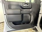 New 2026 Chevrolet Silverado 2500 Custom Crew Cab for sale #F133609 - photo 10