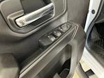 New 2026 Chevrolet Silverado 2500 Custom Crew Cab for sale #F133609 - photo 11